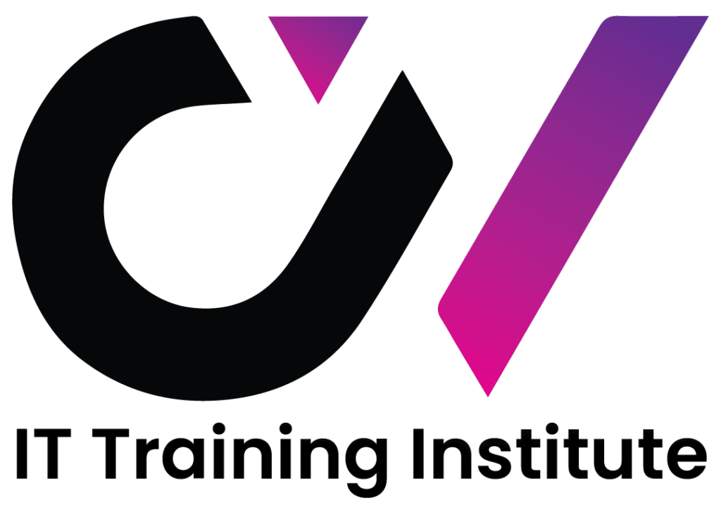 CV-Logo