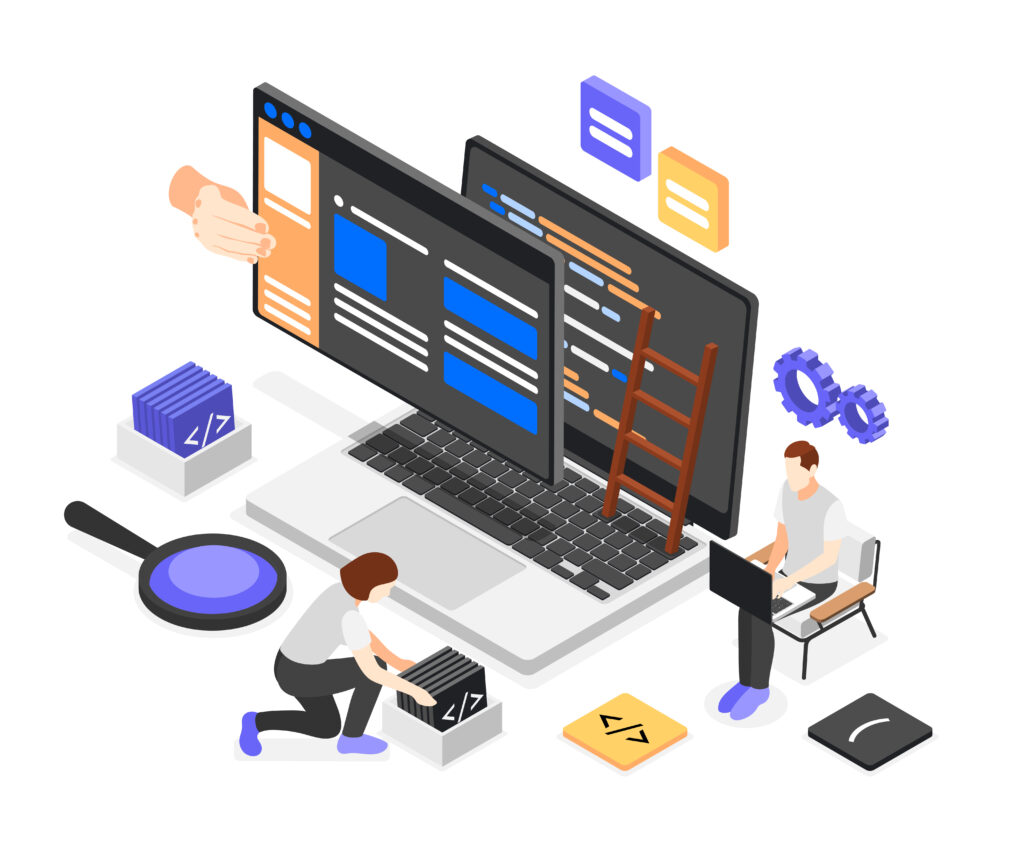 Software Testing