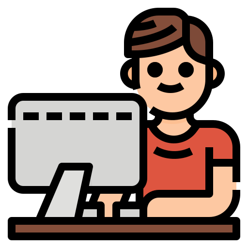 basic-computer-icon