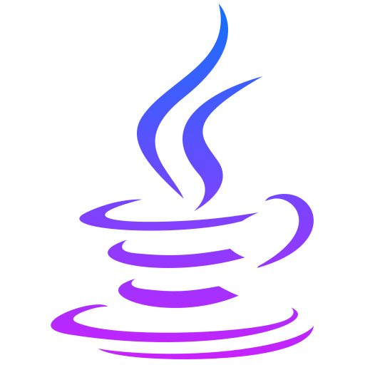 java-icon-image
