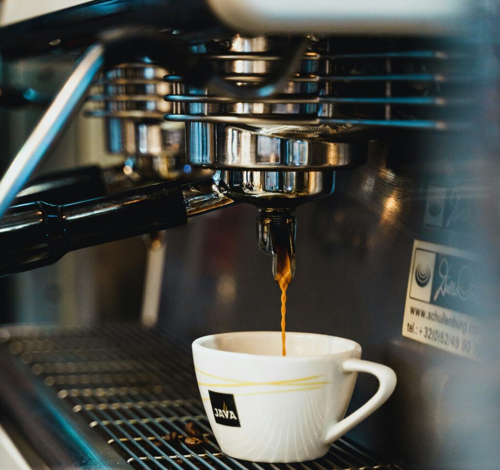 java-image