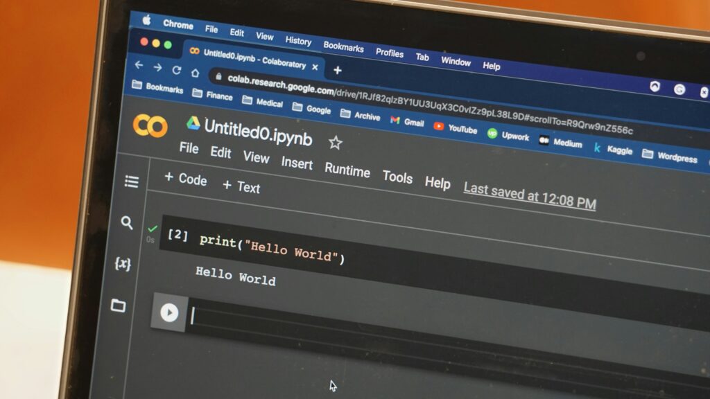 python-image