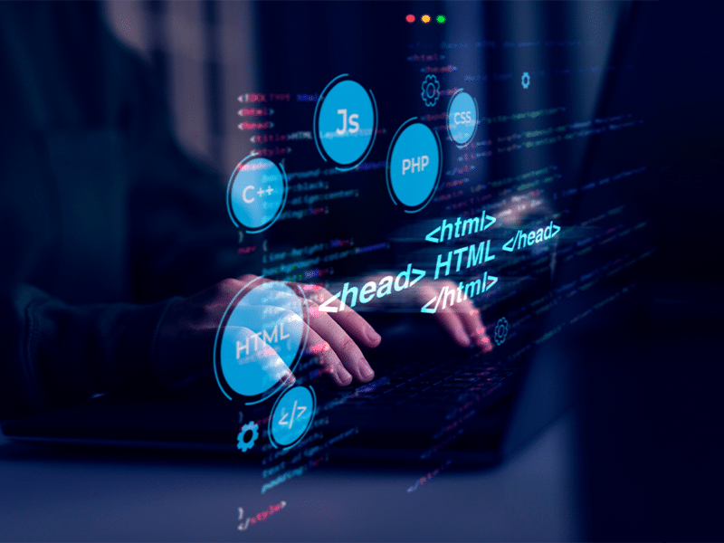 web-development