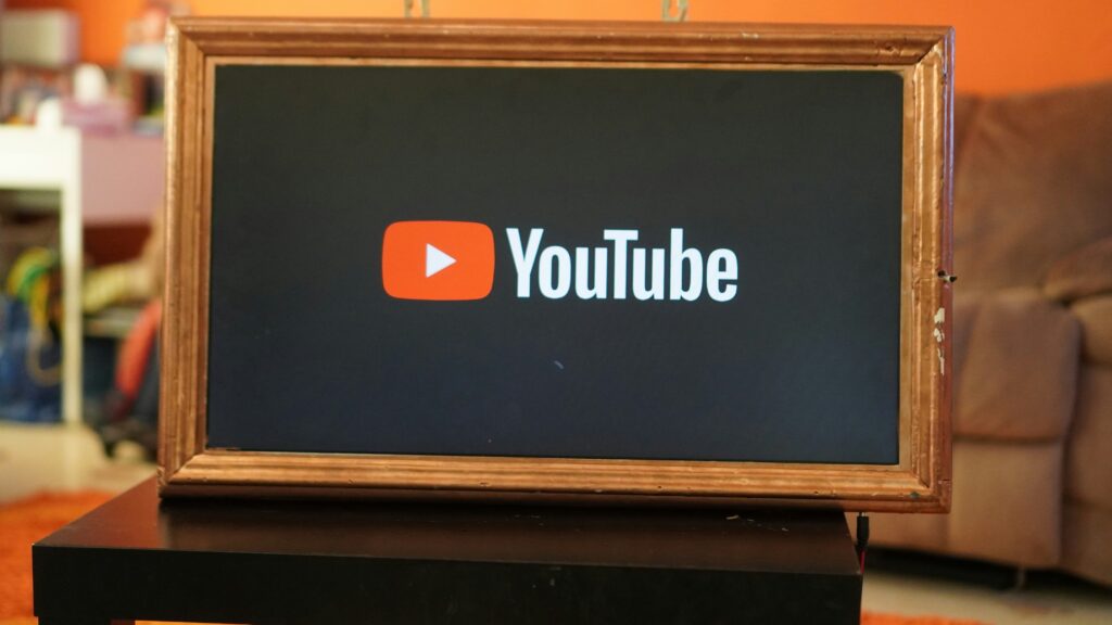 youtube-automation-image